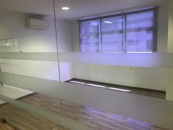 Entrepreneur Business Centre  (D14), Office #168398792